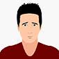 离线也能用的云拨手机号app